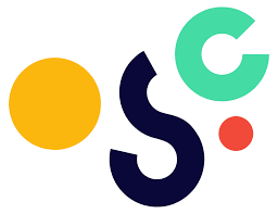 osoc Logo